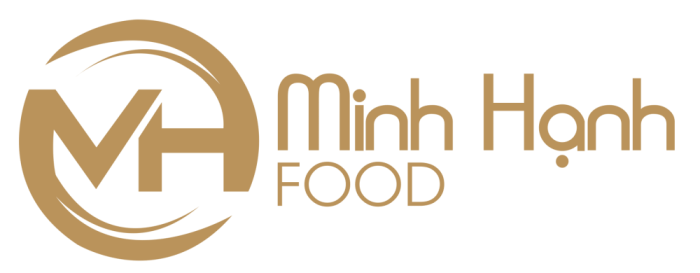 Minh Hạnh