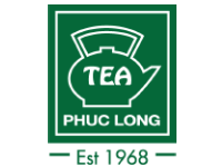 Phúc Long