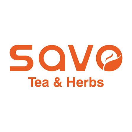 Savo