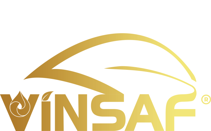 Vinsaf
