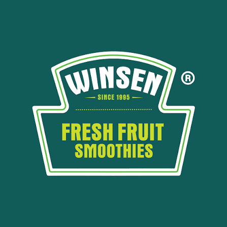 Winsen