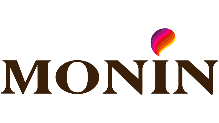 MONIN