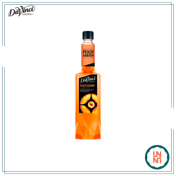Syrup DaVinci Đào 750ml
