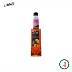 Syrup DaVinci Chanh Dây 750ml