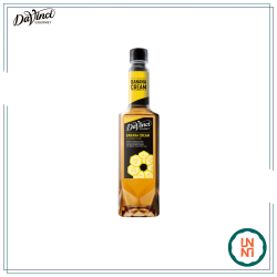 Syrup DaVinci Chuối 750ml
