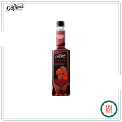 Syrup DaVinci Dưa Hấu 750ml