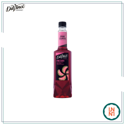 Syrup DaVinci Ổi Hồng 750ml