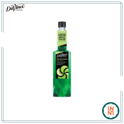 Syrup DaVinci Táo Xanh 750ml