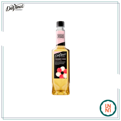 Syrup DaVinci Vải 750ml