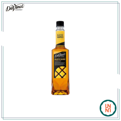 Syrup DaVinci Xoài 750ml