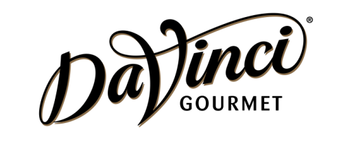 DaVinci Gourmet