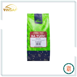 Hồng Trà Bá Tước Vinsaf 500Gr