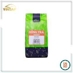 Hồng Trà Nướng Vinsaf 500Gr