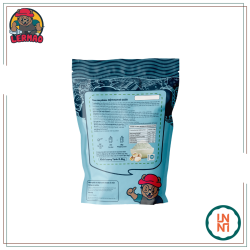 Lermao Bột Hạt Dẻ Cười 1Kg