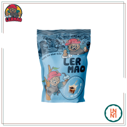 Lermao Bột Kem Không Sữa 1Kg