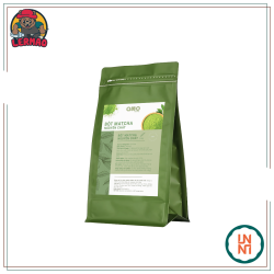 Lermao Bột Matcha Amo (200Gr & 500Gr)