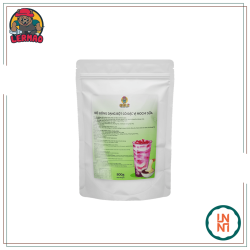 Lermao Bột Mochi Sữa 800Gr