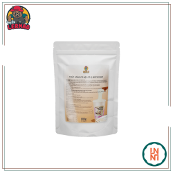 Lermao Bột Mochi Vị Gạo 800Gr