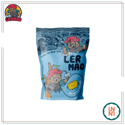 Lermao Bột Phô Mai Muối Biển 1Kg