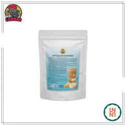 Lermao Bột Tàu Hũ Vị Phô Mai 800Gr
