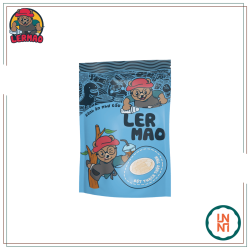 Lermao Bột Thạch Thủy Tinh 1Kg