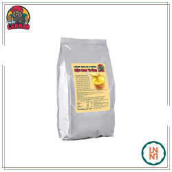 Lermao Bột Kem Trứng 1Kg