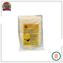 Lermao Mochi Phô Mai 500Gr