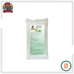 Lermao Thạch Dừa (Coconut Jelly) 1.5Kg