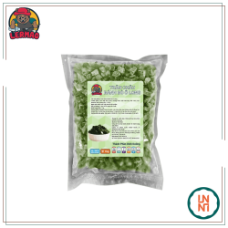Lermao Trân Châu Bánh Bò 1Kg