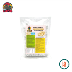 Lermao Trân Châu Hương Phô Mai 500Gr