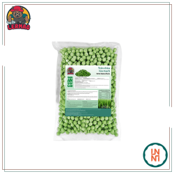 Lermao Trân Châu Lúa Mạch 500Gr
