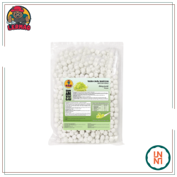 Lermao Trân Châu Nhân Matcha 500Gr