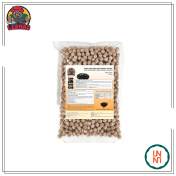 Lermao Trân Châu Đường Đen Nấu Nhanh (10 Phút) 1Kg