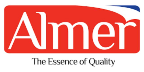 Almer