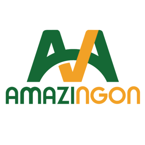 AMAZINgon