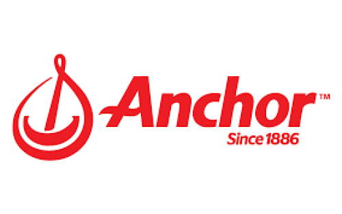 Anchor