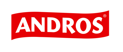 Andros - Chunky