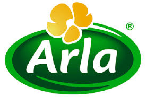 Arla Pro