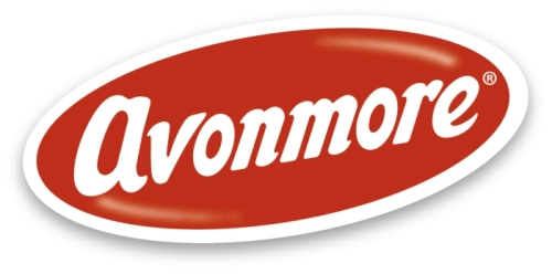 Avonmore