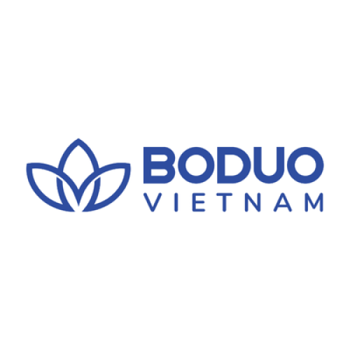 Boduo