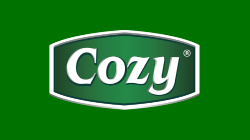 Cozy
