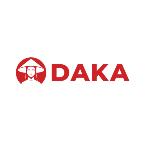 DAKA