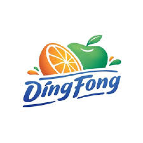 Ding Fong