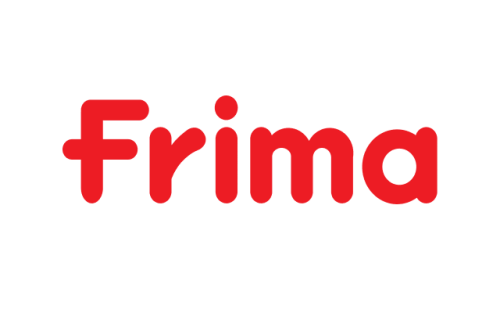 Frima