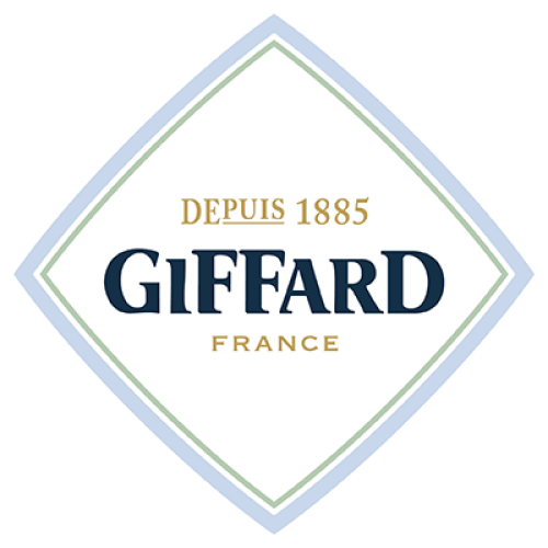 Giffard