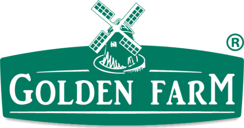 Golden Farm