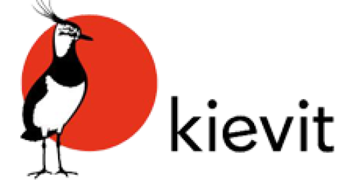 Kievit