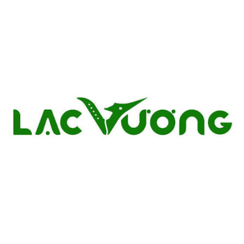 Lạc Vương (Novia & Hoàng Gia)