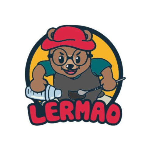 Lermao