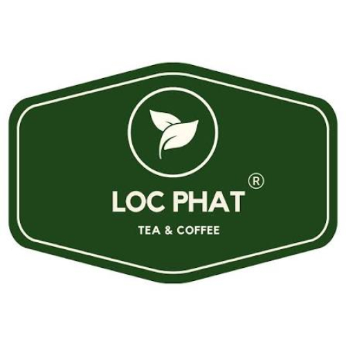 Lộc Phát